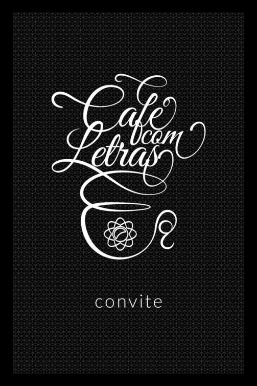 cafe_com_letras_convite